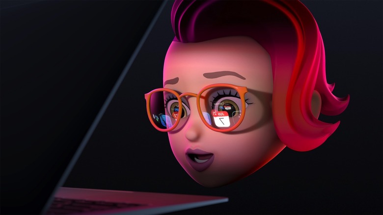 WWDC 2021