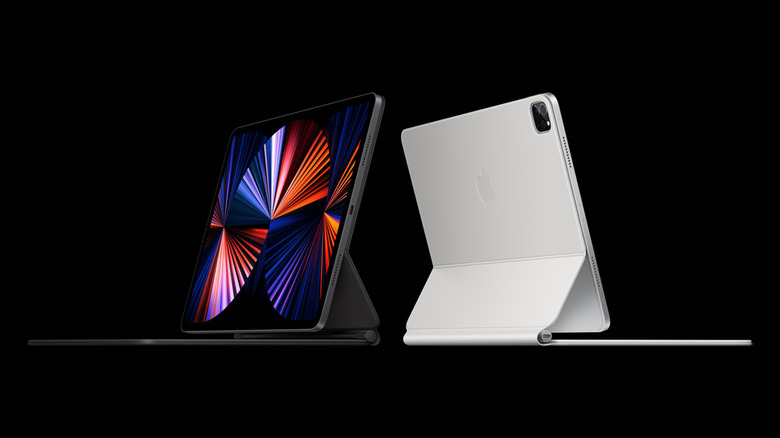 iPad-Pro