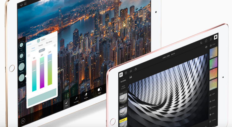 ipad-pro-models