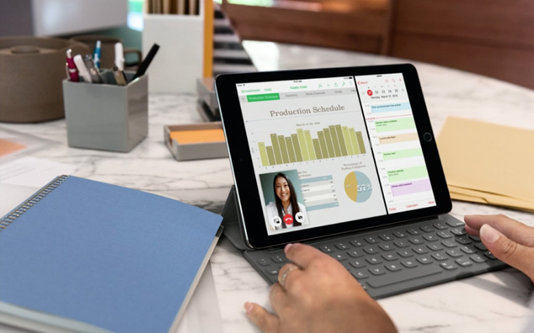 iPad-Pro-97-2