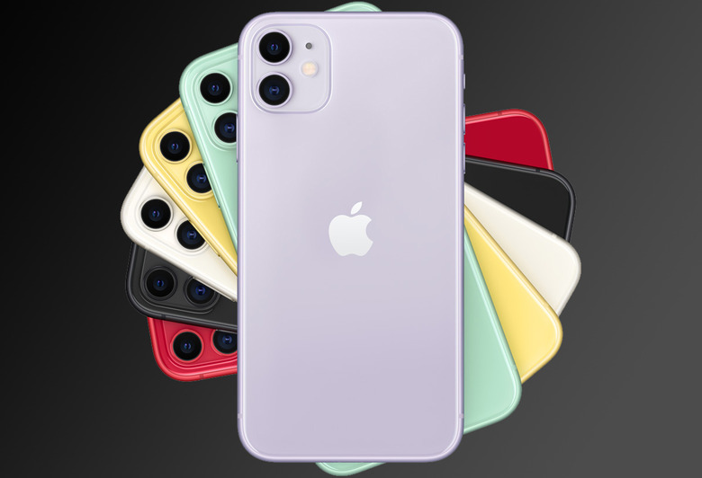 iphone-11-spiral