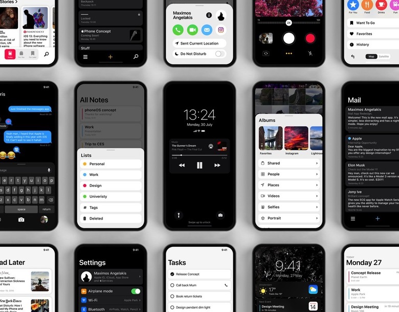 ios-13-concept-maximos-angelakis-1