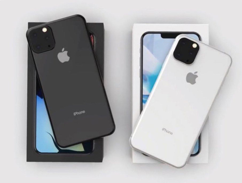 iphone-11-render-weibo
