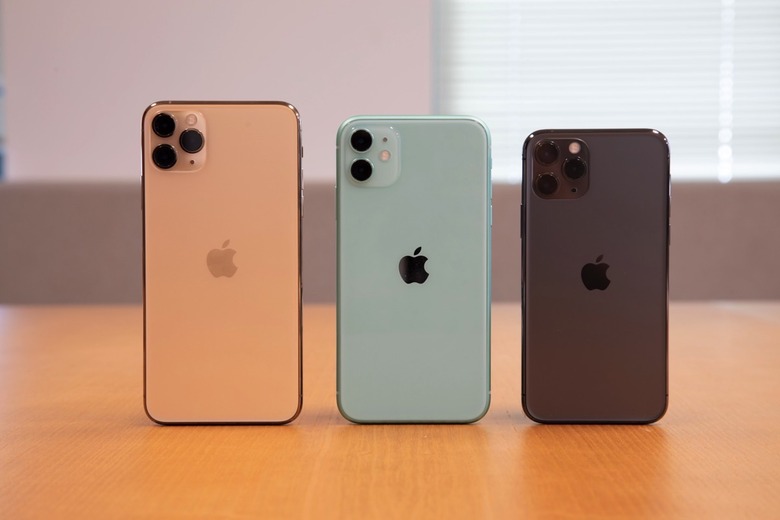 iphone-11-11-pro-11-pro-max-squaretrade-drop-test-1