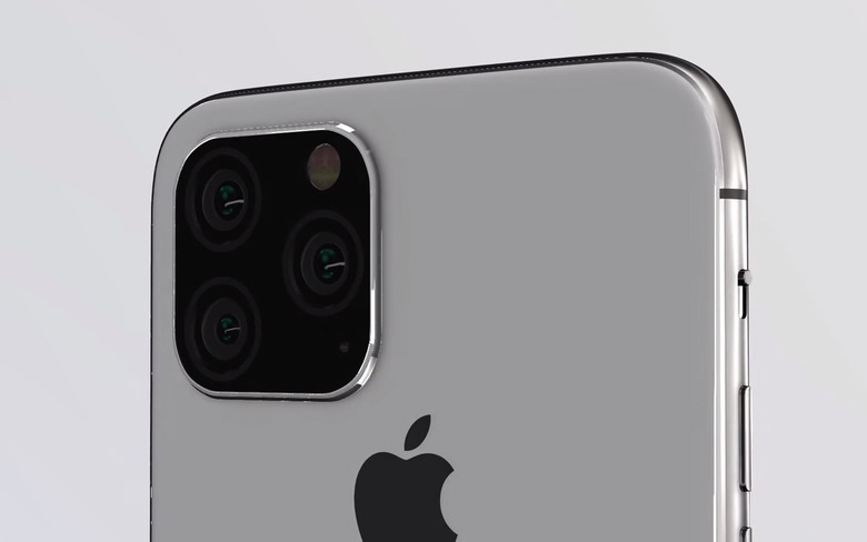 iPhone-11-Techy-Paradise-1