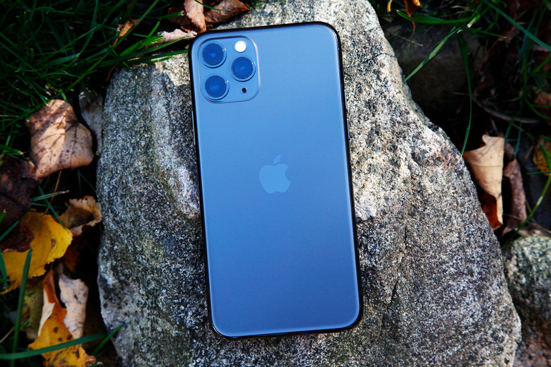 BGR-iPhone-11-Pro-3