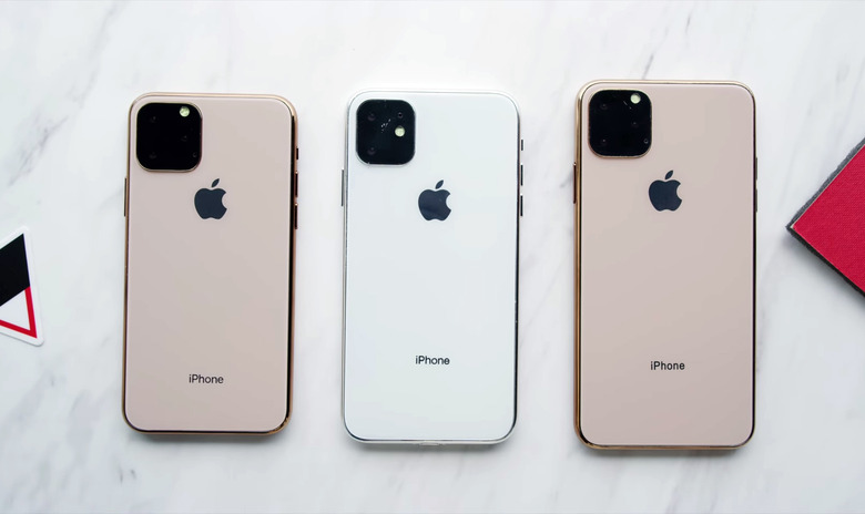 iphone-11-mkbhd