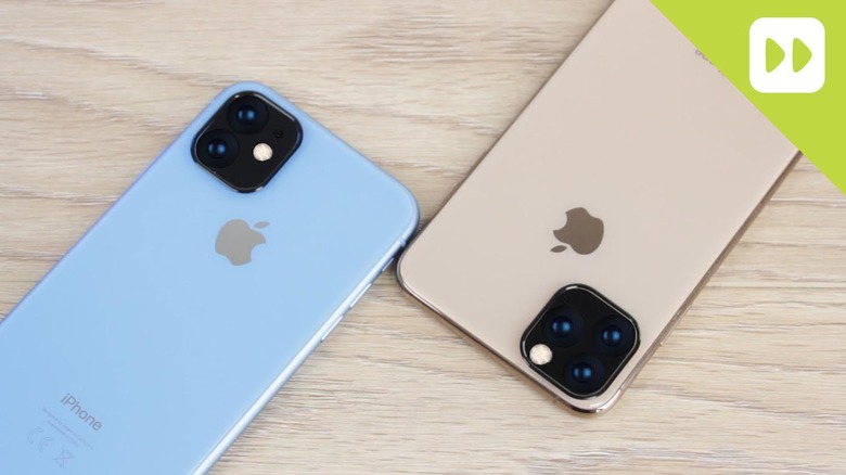 iphone-11-camera-protector
