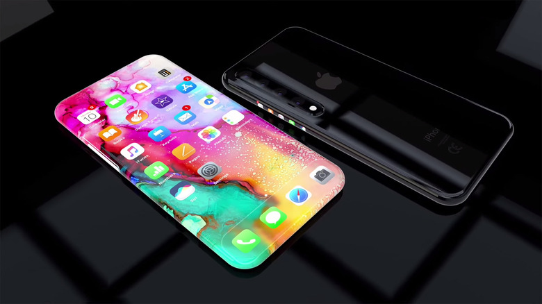 iphone-edge-concept