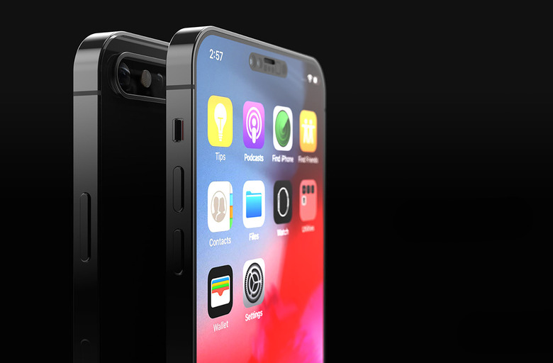 iphone-retro-concept