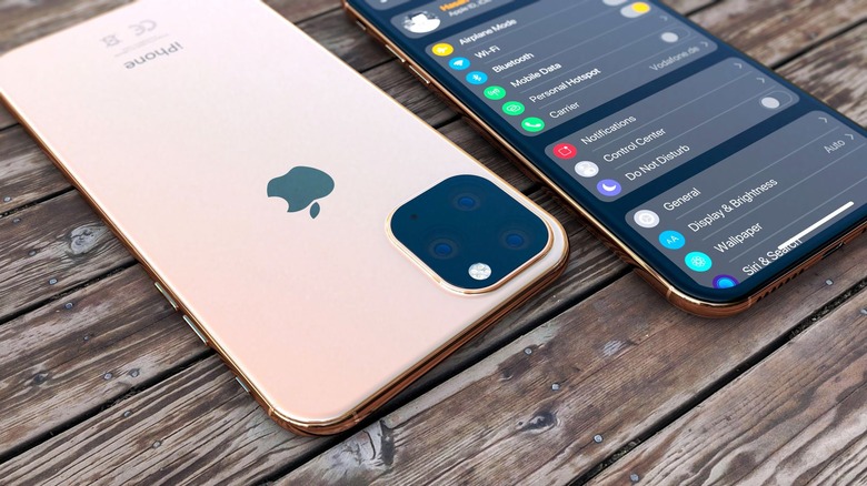 iphone-11-renders-kaymak-1