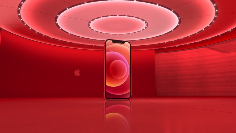 apple-iphone-12-event-35
