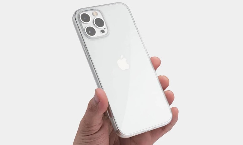 iPhone-12-Pro-Max-Case-Leak