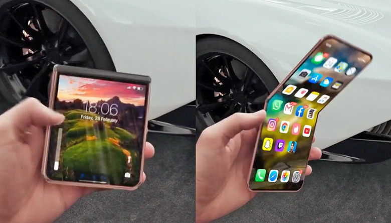 iphone-flip