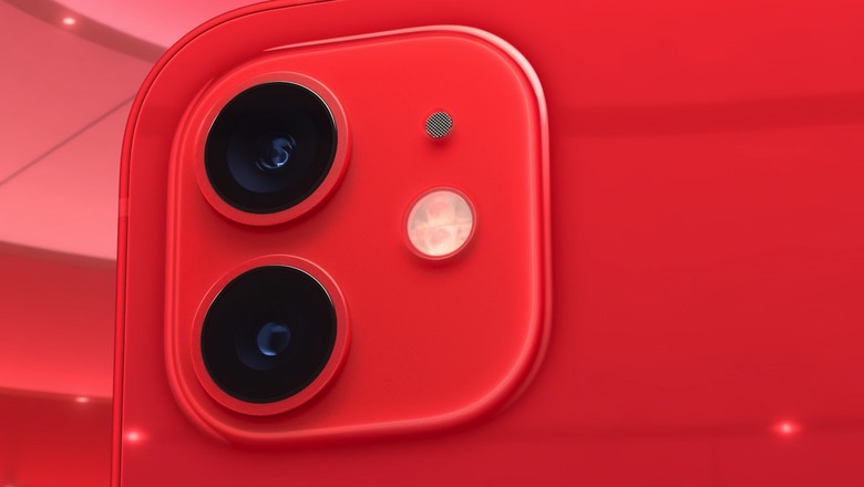 apple-iphone-12-event-34