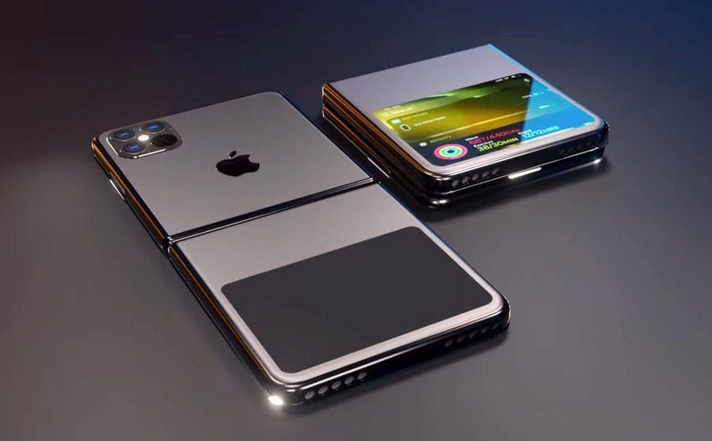 iphone-flip