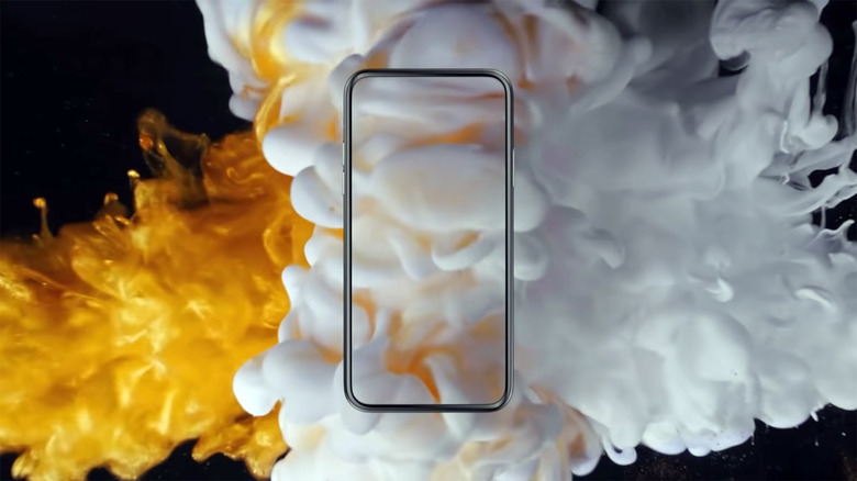 iphone-12-concept