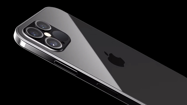 iPhone-12-Pro-technizio-concept