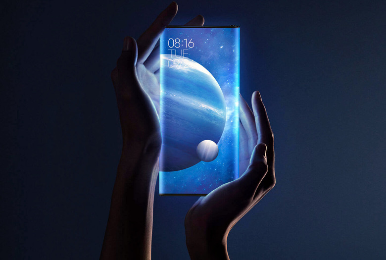 xiaomi-mi-mix-alpha