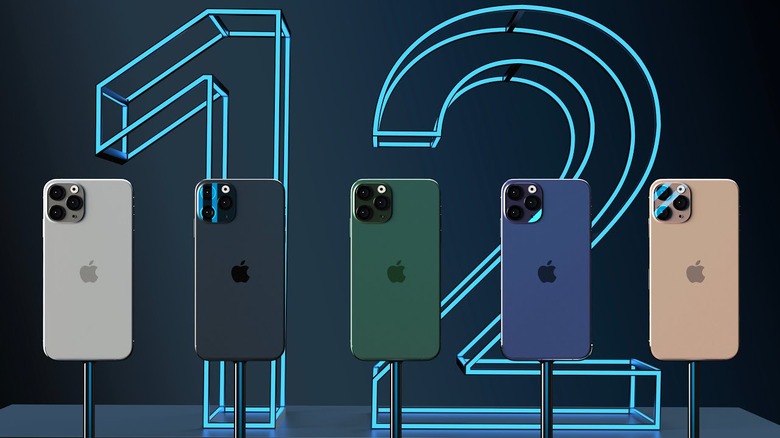 iphone-12-pro-concept