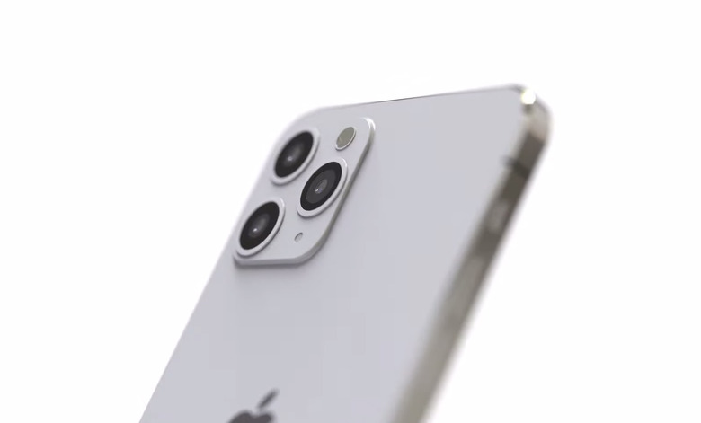 iPhone-12-Concept-Stuffbox-2