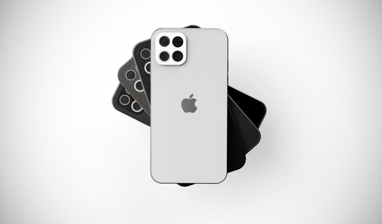 iphone-12-pro-concept-2