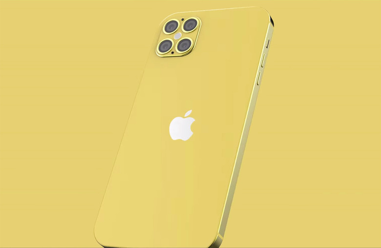 iPhone-12-CC-1