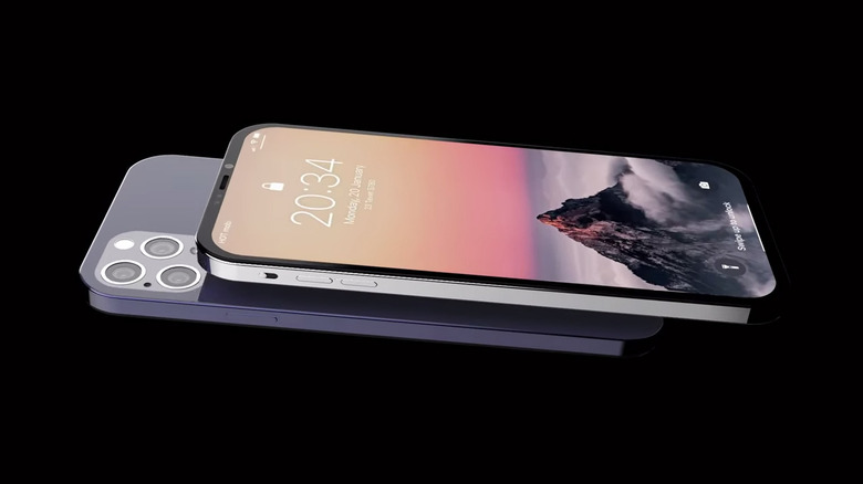 iphone-12-pro-max-concept
