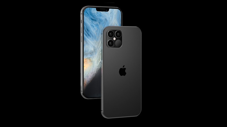 iPhone-12-Pro-Max-PA