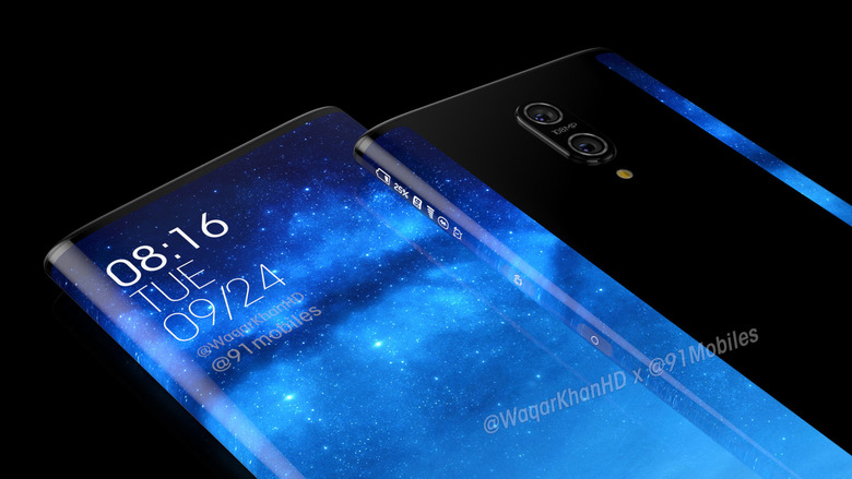 Mi-MIX-Render-4