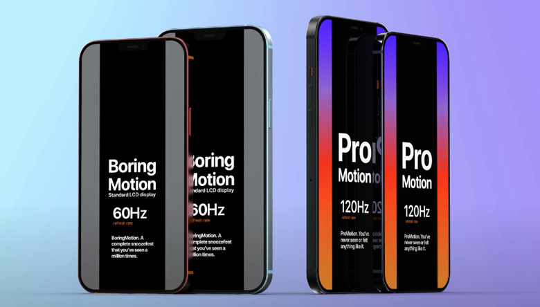 iphone-12-display-leak