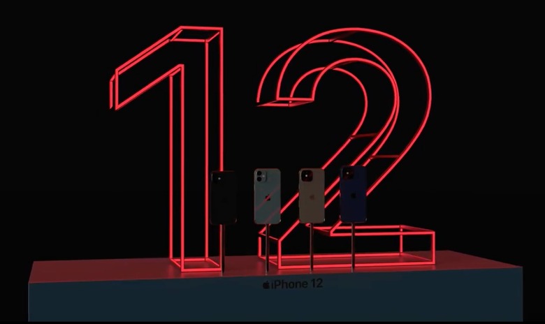 iphone-12