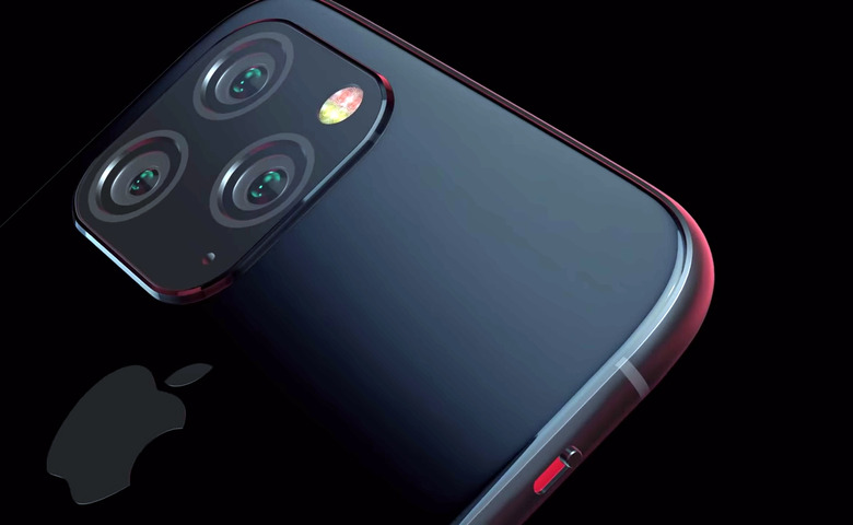iPhone-11-Techy-Paradise-3
