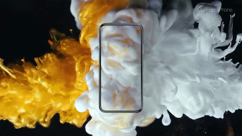 iphone-12-conceptsiphone