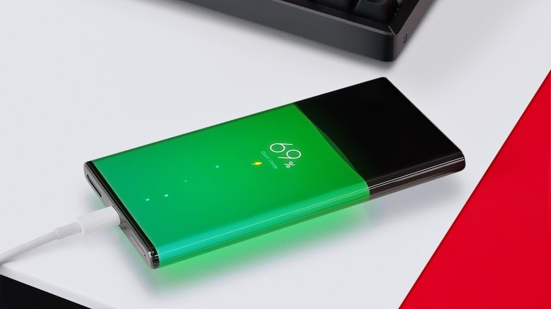 Xiaomi-Mi-Mix-Alpha