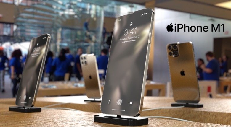 iphone-13-concept-notch