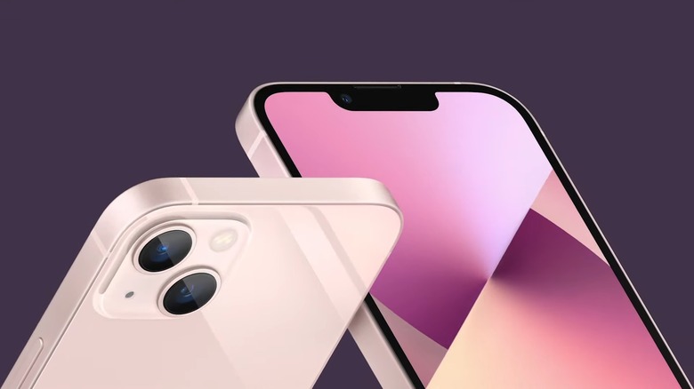 iPhone-13