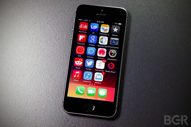 BGR-ios-8-1-iphone-5s