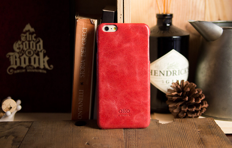 alto-iphone-case-red