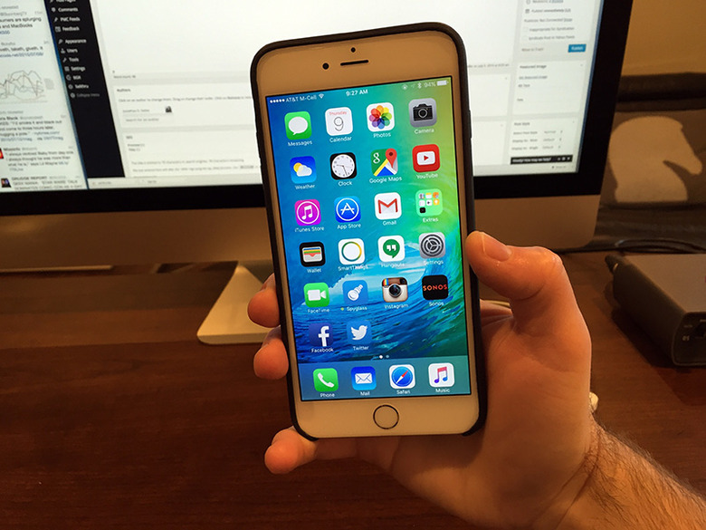 iPhone6-iPhone6-Plus
