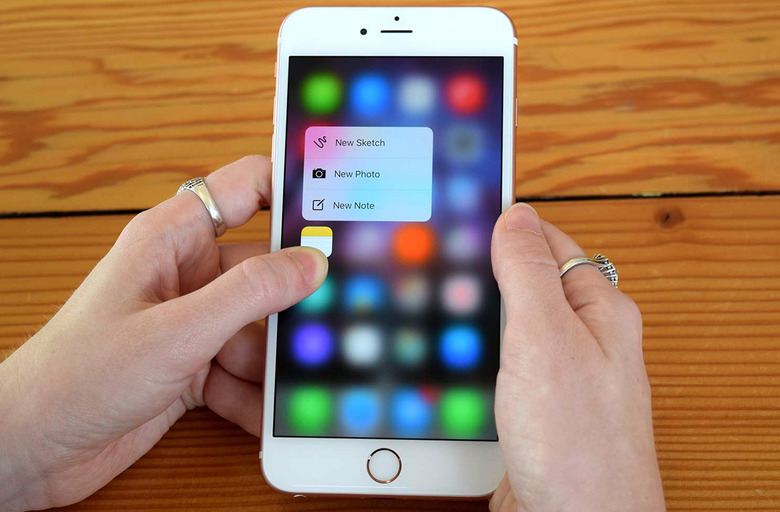 iphone-6s