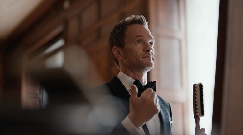 iphone-6s-siri-neil-patrick-harris-ad