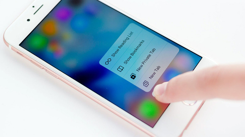 iphone-6s-3d-touch