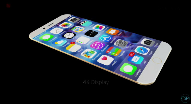 iphone-7-pro-concept-glaxon-paul