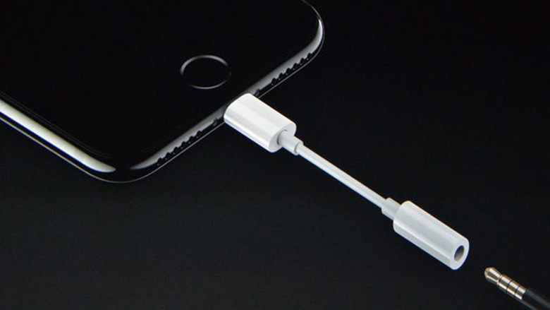 iphone-7-headphone-adapter-dongle