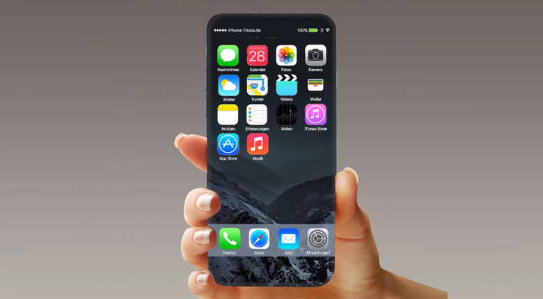iphone-7-concept