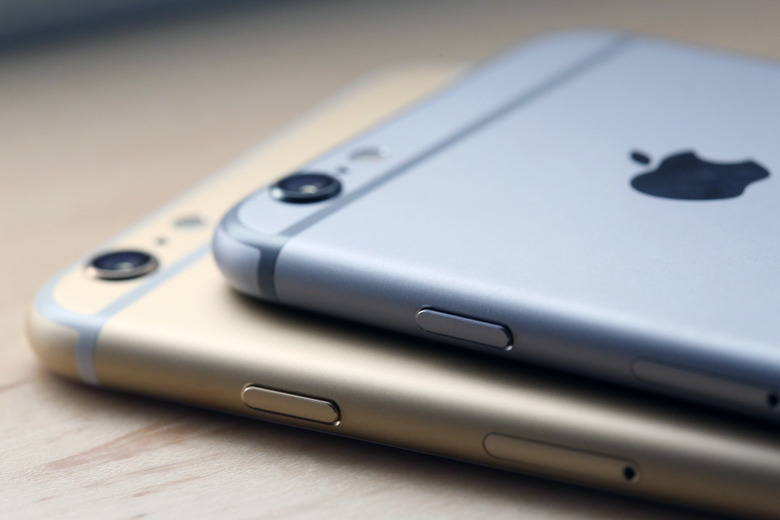 iphone-6-plus