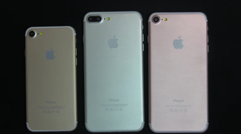iphone-7-iphone-7-pro-iphone-7-pro-4k-video