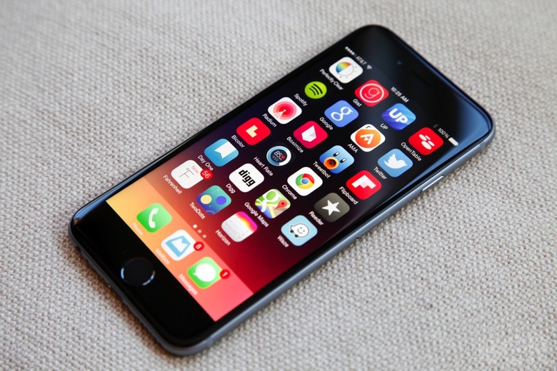 BGR-iPhone-6-7