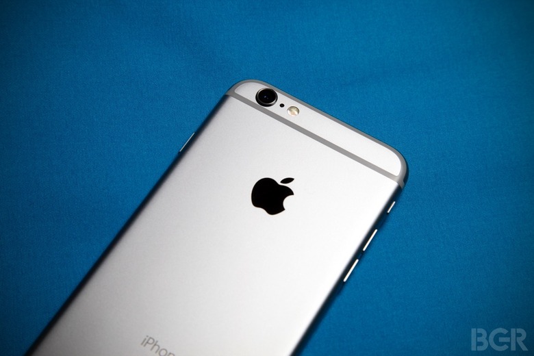 BGR-iphone-6s-7